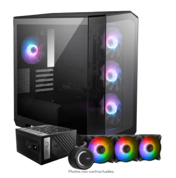 Offre_bundle_Cybertek